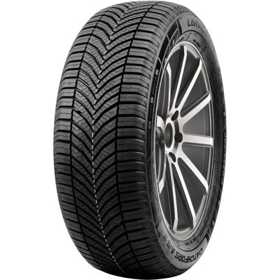Lanvigator Catchfors A/S 2 - 235/55 R19 Pneumatici Tutto Stagioni Lanvigator Catchfors A/S 2 - 235/55 R19 Pneumatici Tutto Stagioni