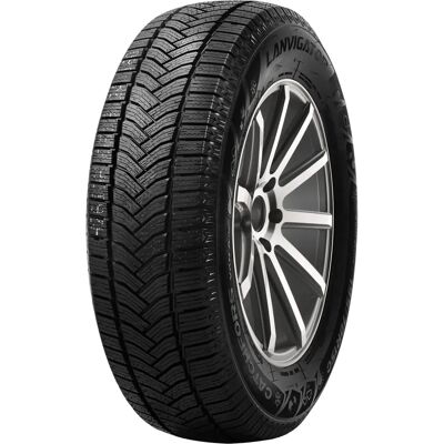 Lanvigator Catchfors Van A/S 215/70 R15 - Reifen Lanvigator Catchfors Van A/S 215/70 R15 - Reifen