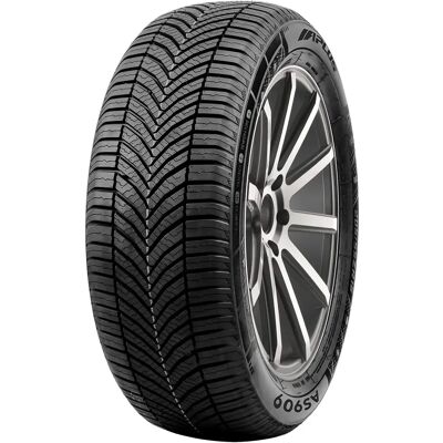 Aplus AS909 Trazione Quattro Stagioni 235/65 R17 - Pneumatici Aplus AS909 Trazione Quattro Stagioni 235/65 R17 - Pneumatici