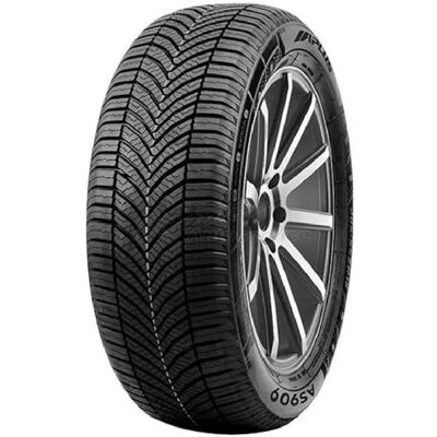 APPLUS AS909 Pneumatici Tutto Stagione - 235/55 R19 105W APPLUS AS909 Pneumatici Tutto Stagione - 235/55 R19 105W