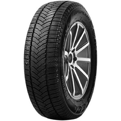 APlus ASV909 Pneumatici tutto l'anno 195/65 R16 - Pneumatici Auto APlus ASV909 Pneumatici tutto l'anno 195/65 R16 - Pneumatici Auto