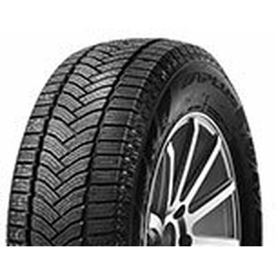 Pneus Toutes Saisons Aplus A909 - 215/60 R17 109T Utilitaire Pneus Toutes Saisons Aplus A909 - 215/60 R17 109T Utilitaire