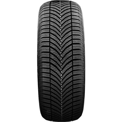Royal Black Royal A/S II 225/55 R19 - Pneus Toutes Saisons - Publicité Royal Black Royal A/S II 225/55 R19 - Pneus Toutes Saisons - Publicité