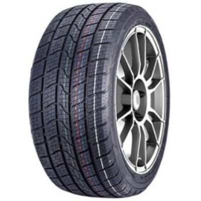 Royal Black Royal Van A/S 175/70 R 14C - Lkw-Reifen Royal Black Royal Van A/S 175/70 R 14C - Lkw-Reifen