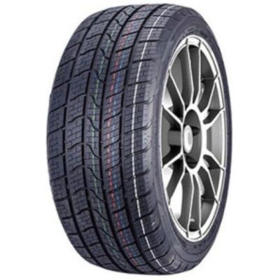 Royal Black Royal Van A/S 205/70 R15 - Allwetterreifen Royal Black Royal Van A/S 205/70 R15 - Allwetterreifen