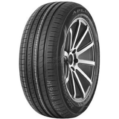 APlus A609 - Pneumatico estate 165/65 R15 81H APlus A609 - Pneumatico estate 165/65 R15 81H
