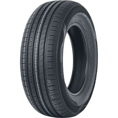 Lanvigator COMFORTII 165/60 R14 - Autoreifen Lanvigator COMFORTII 165/60 R14 - Autoreifen