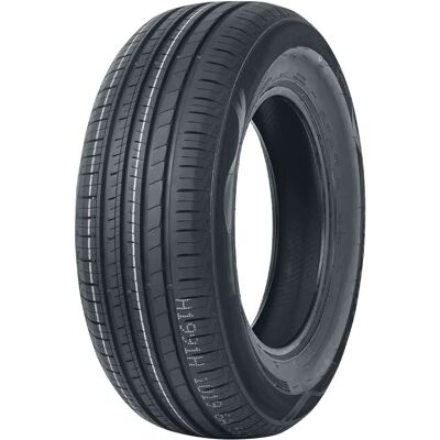 Lanvigator COMFORT-II 185/60HR14 - Autoreifen Lanvigator COMFORT-II 185/60HR14 - Autoreifen