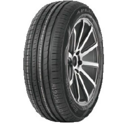 Aplus A609 205/65 R16 95H Sommerreifen Aplus A609 205/65 R16 95H Sommerreifen
