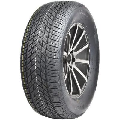 Aplus A701 165/60 R14 Winterreifen - PKW Aplus A701 165/60 R14 Winterreifen - PKW
