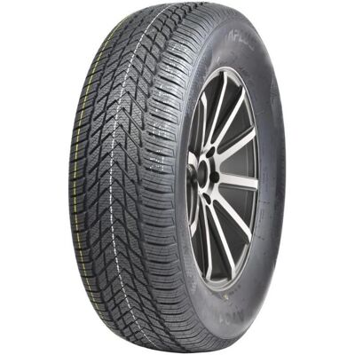 Aplus A701 XL 195/65 R15 Winterreifen Aplus A701 XL 195/65 R15 Winterreifen