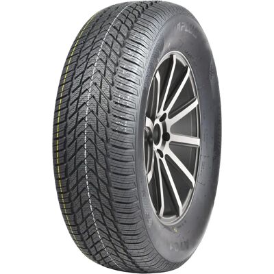 APlus A701 205/55 R16 Winterreifen - 3PMSF, 91H, 16" APlus A701 205/55 R16 Winterreifen - 3PMSF, 91H, 16"