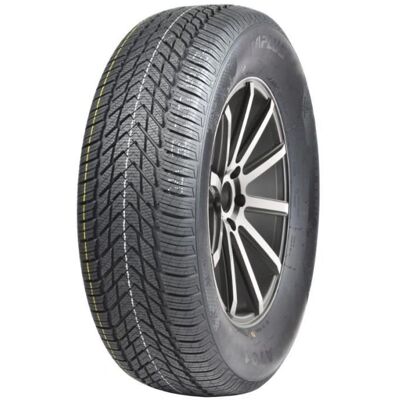 APlus A701 225/60 R16 Pneus de Inverno APlus A701 225/60 R16 Pneus de Inverno
