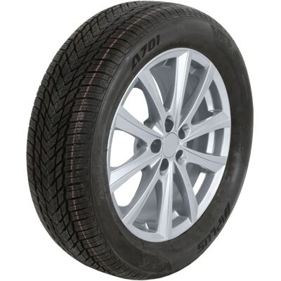 Pneu de Inverno Aplus A701 235/70 R16 - Roda Pneu de Inverno Aplus A701 235/70 R16 - Roda