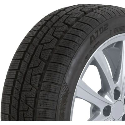 Pneu de inverno Aplus A702 265/65 R17 para SUV Pneu de inverno Aplus A702 265/65 R17 para SUV