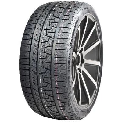APlus A702 205/55 R17 Pneus Hiver APlus A702 205/55 R17 Pneus Hiver