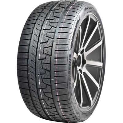 APPLUS A702 XL 235/50 R18 - Winterreifen APPLUS A702 XL 235/50 R18 - Winterreifen