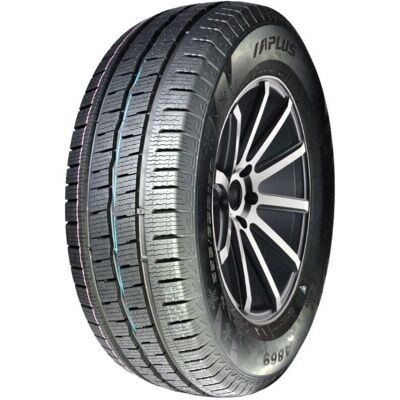 Pneus hiver Aplus A869 175/75 R16 - Auto Pneus Pneus hiver Aplus A869 175/75 R16 - Auto Pneus