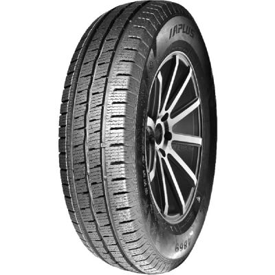 Aplus A869 215/60 R16 Zimní Pneumatiky Aplus A869 215/60 R16 Zimní Pneumatiky