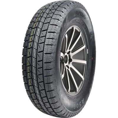 Aplus 185/55 R16 83 S A506 Winterreifen Aplus 185/55 R16 83 S A506 Winterreifen