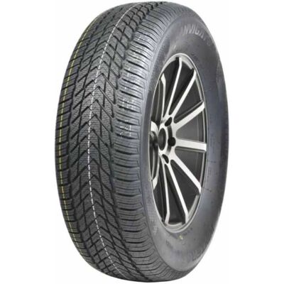 Lanvigator WINTERGRIP HP 185/65 R14 - Autoreifen Lanvigator WINTERGRIP HP 185/65 R14 - Autoreifen