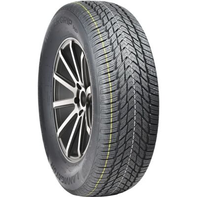 Lanvigator Wintergrip HP 205/55 R16 91H - Winterreifen Lanvigator Wintergrip HP 205/55 R16 91H - Winterreifen