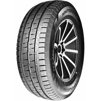 Lanvigator Wintergrip Van 195/70 R15 - Pneumatici invernali Van Lanvigator Wintergrip Van 195/70 R15 - Pneumatici invernali Van