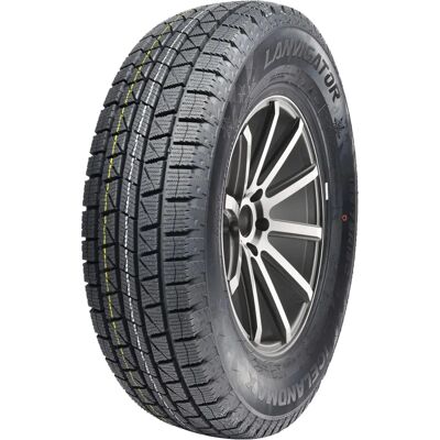 Lanvigator Icelandmax XL - Winter - Autoreifen Lanvigator Icelandmax XL - Winter - Autoreifen