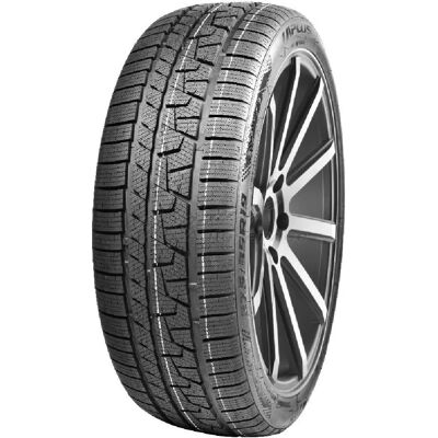 Aplus A702 225/40 R18 92V XL Winterreifen - Tourismus Aplus A702 225/40 R18 92V XL Winterreifen - Tourismus