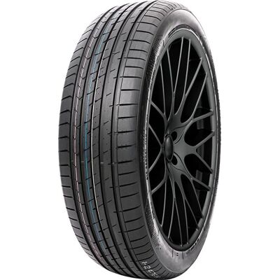 APPLUS A610 XL 195/45 R17 85W pneumatici estivi - Pneumatico APPLUS A610 XL 195/45 R17 85W pneumatici estivi - Pneumatico
