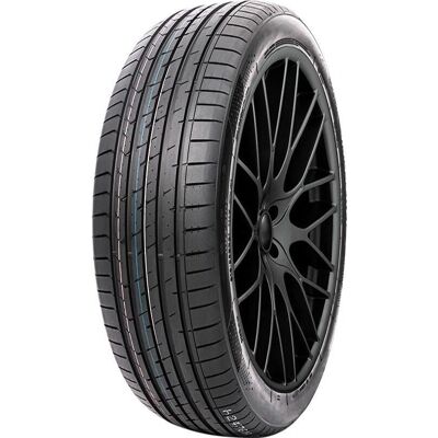 APlus A610 XL 215/45 R17 - Sommerreifen APlus A610 XL 215/45 R17 - Sommerreifen