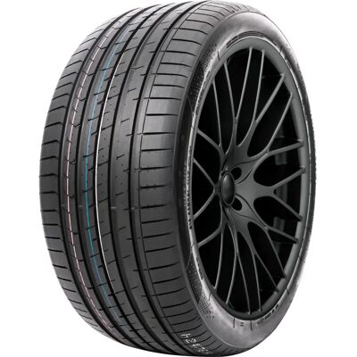 Pneumatici estivi Aplus A610 XL 215/45 R18 93Y Pneumatici estivi Aplus A610 XL 215/45 R18 93Y