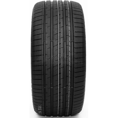 APlus A610 XL 225/55 R18 - Sommerreifen APlus A610 XL 225/55 R18 - Sommerreifen