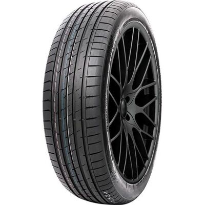 APlus A610 - 205/50 R15 Sommerreifen APlus A610 - 205/50 R15 Sommerreifen