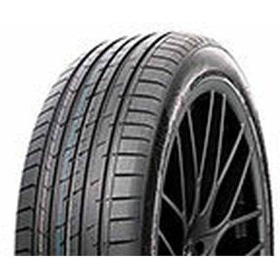 Aplus A610 255/45 ZR 18 103 W XL - Sommerreifen Aplus A610 255/45 ZR 18 103 W XL - Sommerreifen