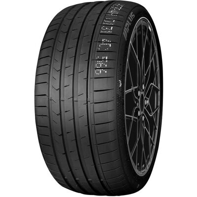 Aplus A610 245/35 ZR 20 Runflat Sommerreifen Aplus A610 245/35 ZR 20 Runflat Sommerreifen