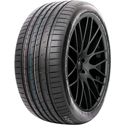 Lanvigator Catch Power Plus 275/40 R22 108Y - Pneumatico Lanvigator Catch Power Plus 275/40 R22 108Y - Pneumatico