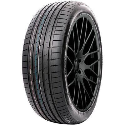 Royal Black Explorer II 255/40 ZR18 - Pneumatika Royal Black Explorer II 255/40 ZR18 - Pneumatika