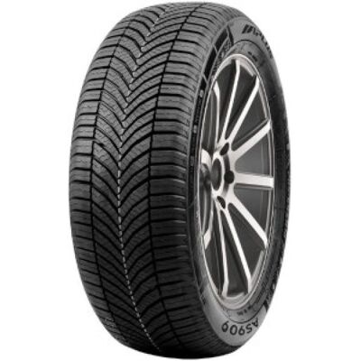 Aplus AS909 185/65 R14 - Osobní auto Aplus AS909 185/65 R14 - Osobní auto