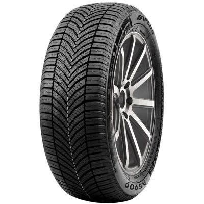 Aplus AS909 195/65 R 15 91 H - Autoreifen Aplus AS909 195/65 R 15 91 H - Autoreifen