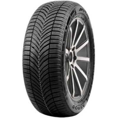Aplus AS909 205/65 R15 - Autoreifen Aplus AS909 205/65 R15 - Autoreifen