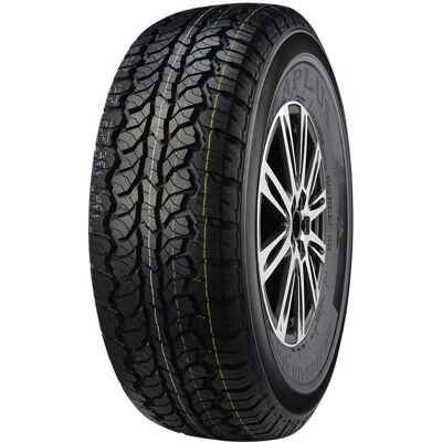 APPLUS A929 215/85 R16 Sommer 4x4 Reifen APPLUS A929 215/85 R16 Sommer 4x4 Reifen