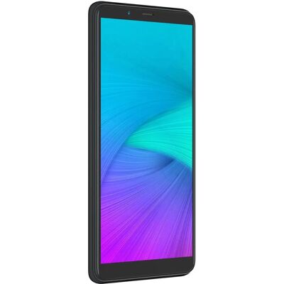 Cubot NOTE 9 - 32 Go Noir - Publicité Cubot NOTE 9 - 32 Go Noir - Publicité