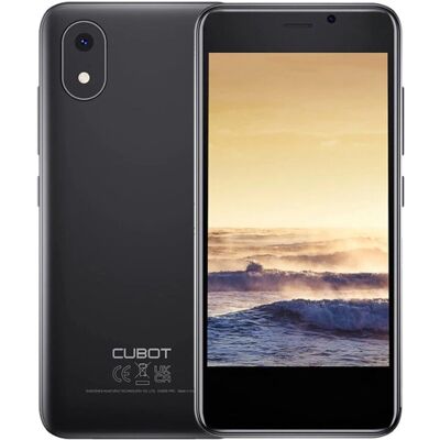 Cubot J10 Cubot J10