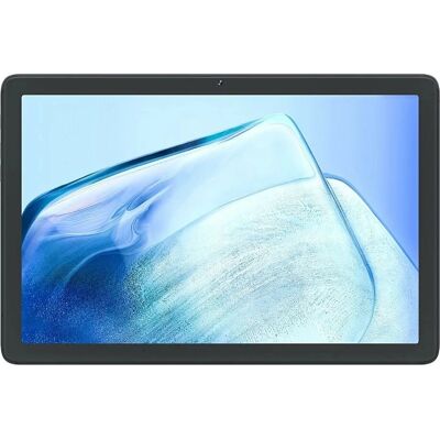 Cubot TAB 20 Octa-Core 10,1 Cubot TAB 20 Octa-Core 10,1