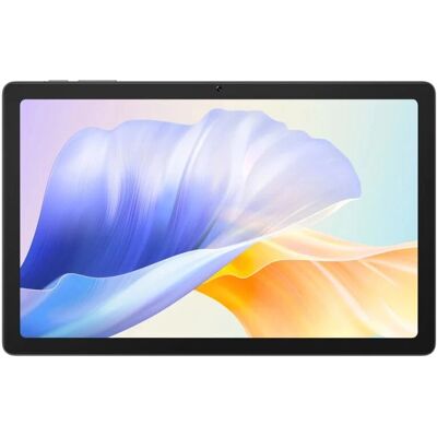 Cubot TAB 50 4G 256 GB Android 13 Gris - Tablette - Publicité Cubot TAB 50 4G 256 GB Android 13 Gris - Tablette - Publicité