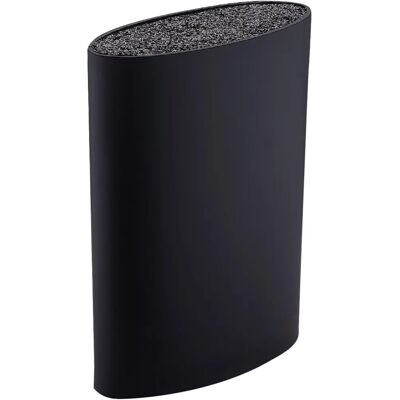 Soporte universal para cuchillos San Ignacio - Capacidad grande Soporte universal para cuchillos San Ignacio - Capacidad grande