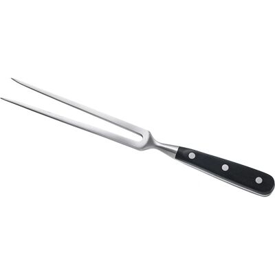 Masterpro - BGMP-4316 - Acero inoxidable - 1 pc - Tenedor Masterpro - BGMP-4316 - Acero inoxidable - 1 pc - Tenedor