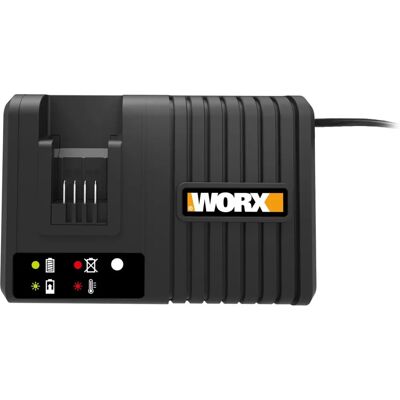 Worx WA3867 Worx WA3867