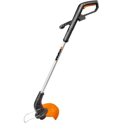 WORX WG157E.9 Batería Cortasetos 20V - Cortasetos / Recortadora de hilo WORX WG157E.9 Batería Cortasetos 20V - Cortasetos / Recortadora de hilo
